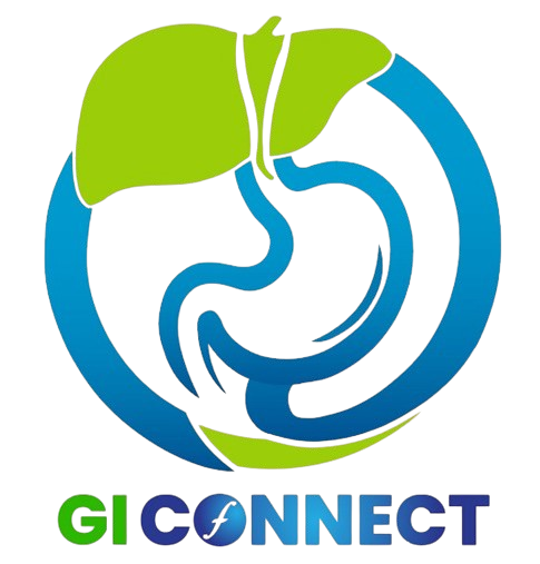 GI Connect